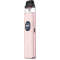 Vaporesso XROS 5 Opal Pink (Опаловый Розовый)