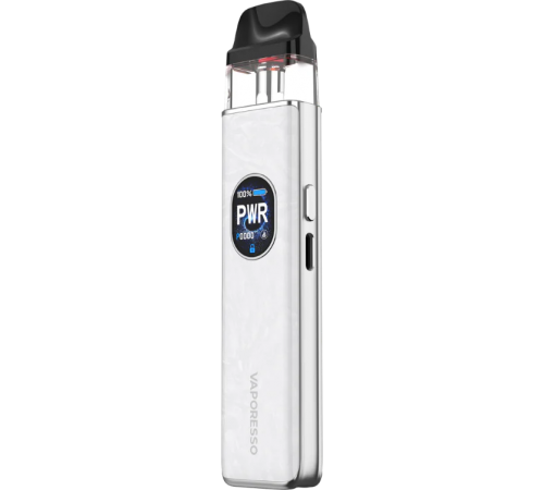 Vaporesso XROS 5 Opal White