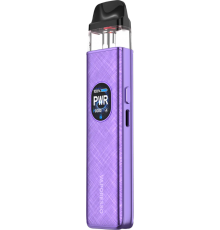 Vaporesso XROS 5 Violet Silk (Фиолетовый Шелк)
