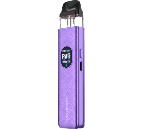 Vaporesso XROS 5 Violet Silk
