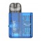 Lost Vape Ursa Baby Blue Clear