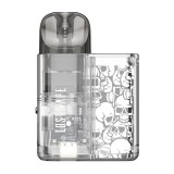 Lost Vape Ursa Baby Full Clear