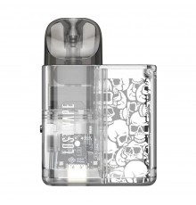 Lost Vape Ursa Baby Full Clear