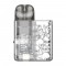 Lost Vape Ursa Baby Full Clear