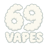 Lost Vape Ursa Baby Flash Nightmare