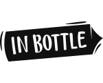 inBottle